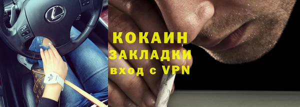 spice Алексеевка