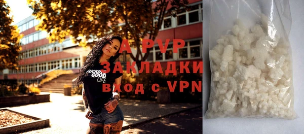spice Алексеевка